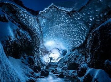 Perché fare un viaggio in Islanda in inverno?