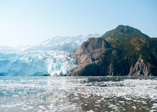 Alaska - Alaska natura selvaggia