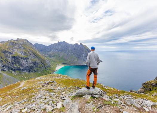 Norvegia - Il meglio della Norvegia