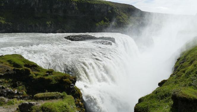 Viaggio in Islanda - Islanda classica