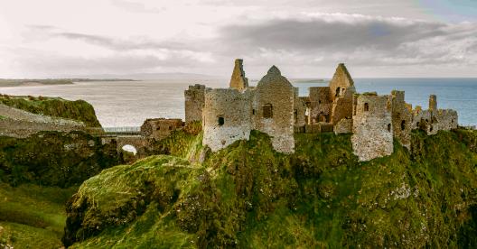 Irlanda