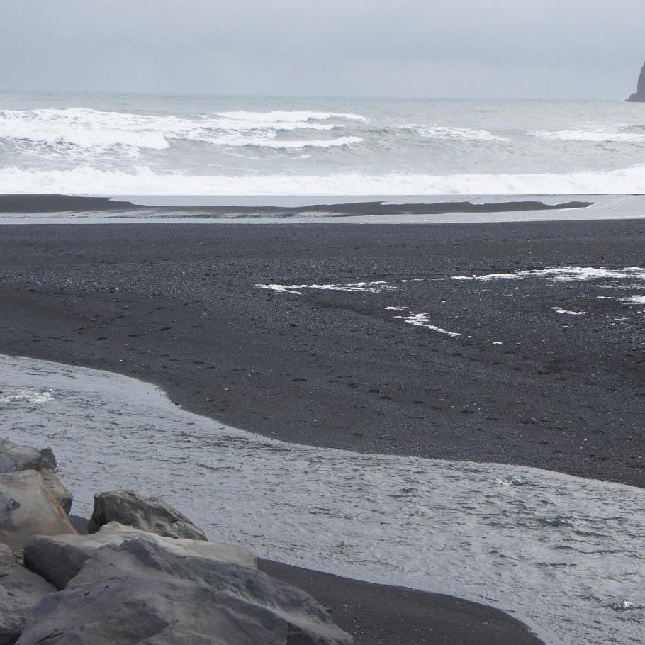 ISLANDA - I Vulcani e l'Aurora Boreale