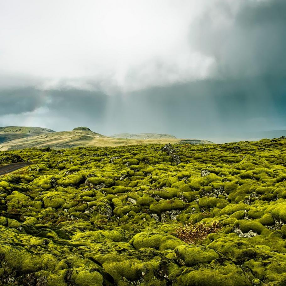 Islanda - Self drive tra altopiani e pianure islandesi