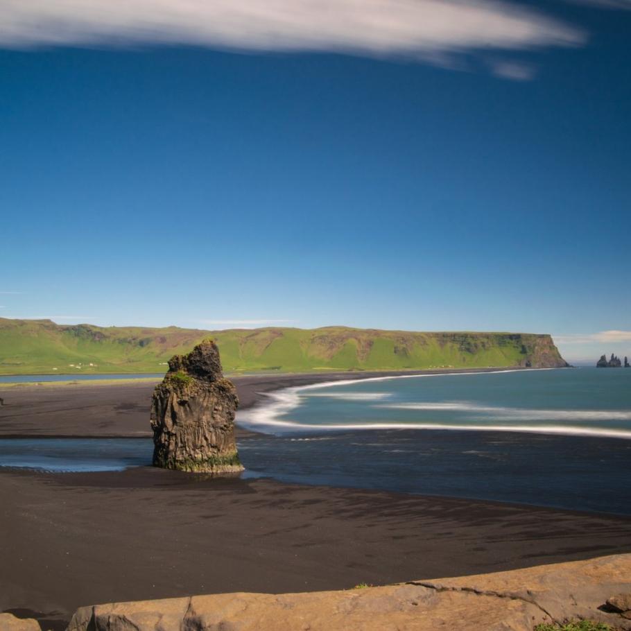 Islanda - Self drive tra altopiani e pianure islandesi