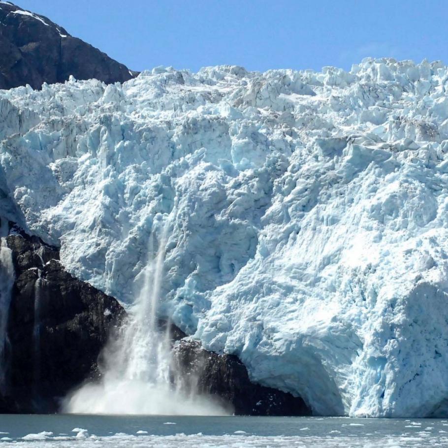 Alaska - Alaska highlights in 10 giorni