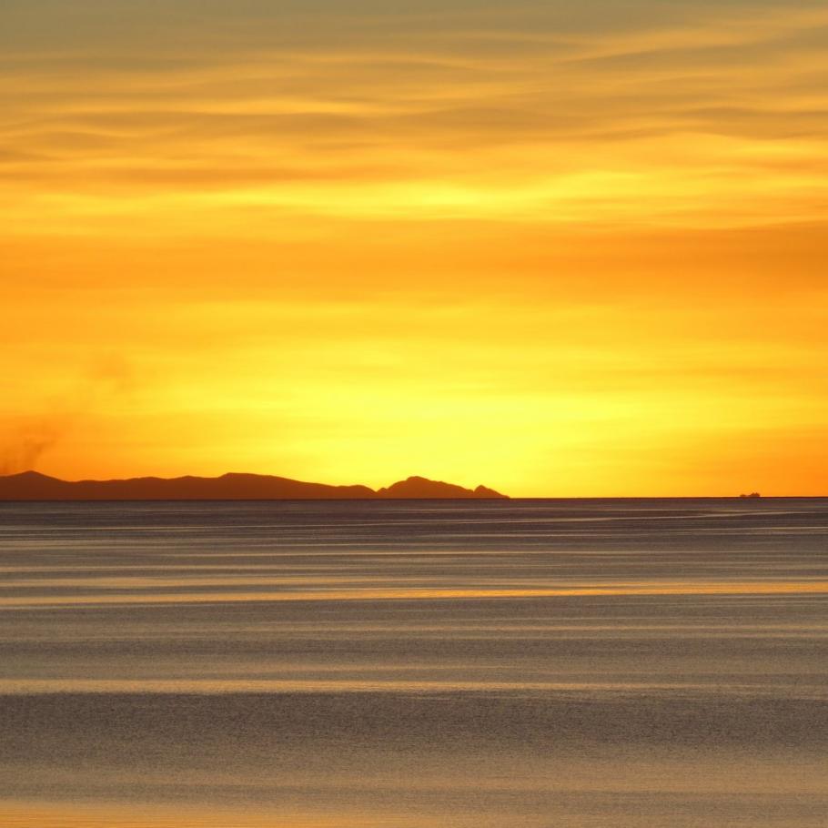 Bolivia - Imperdibile Bolivia