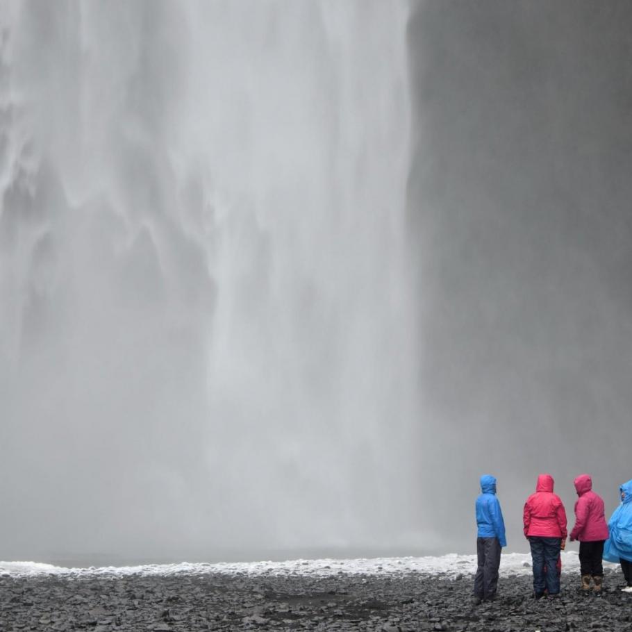 Viaggio in Islanda - Il meglio del Sud e dell'Ovest - Speciale inverno