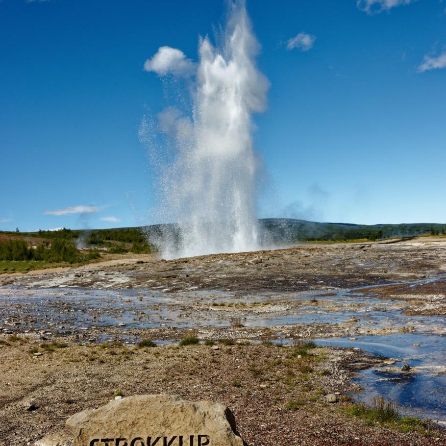 Islanda - Iceland Highlights