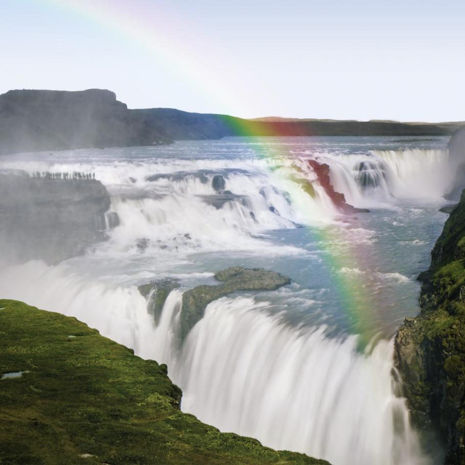Islanda - Iceland Highlights