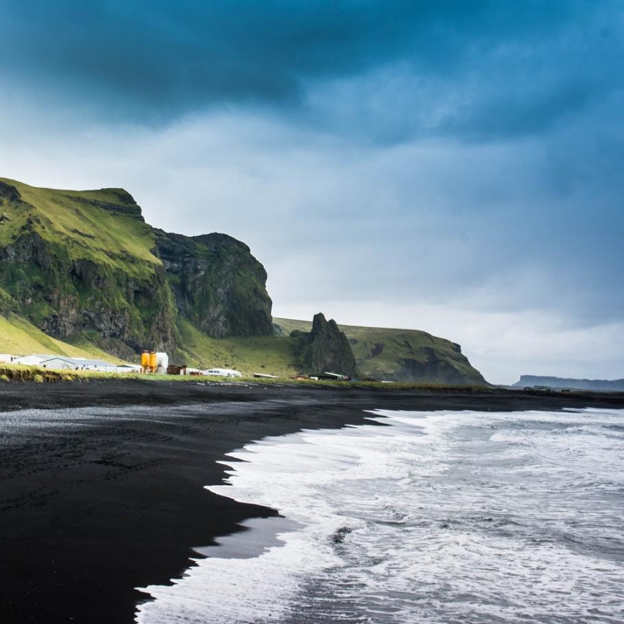 Islanda - Iceland Highlights