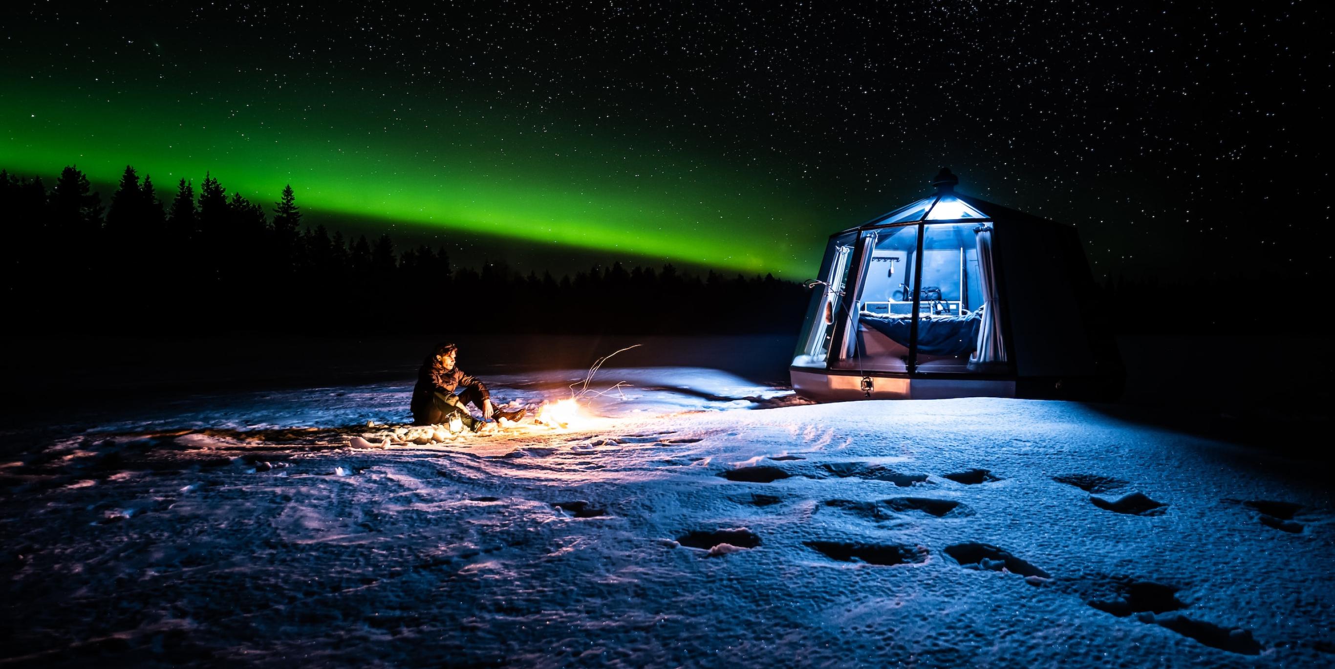 Finlandia