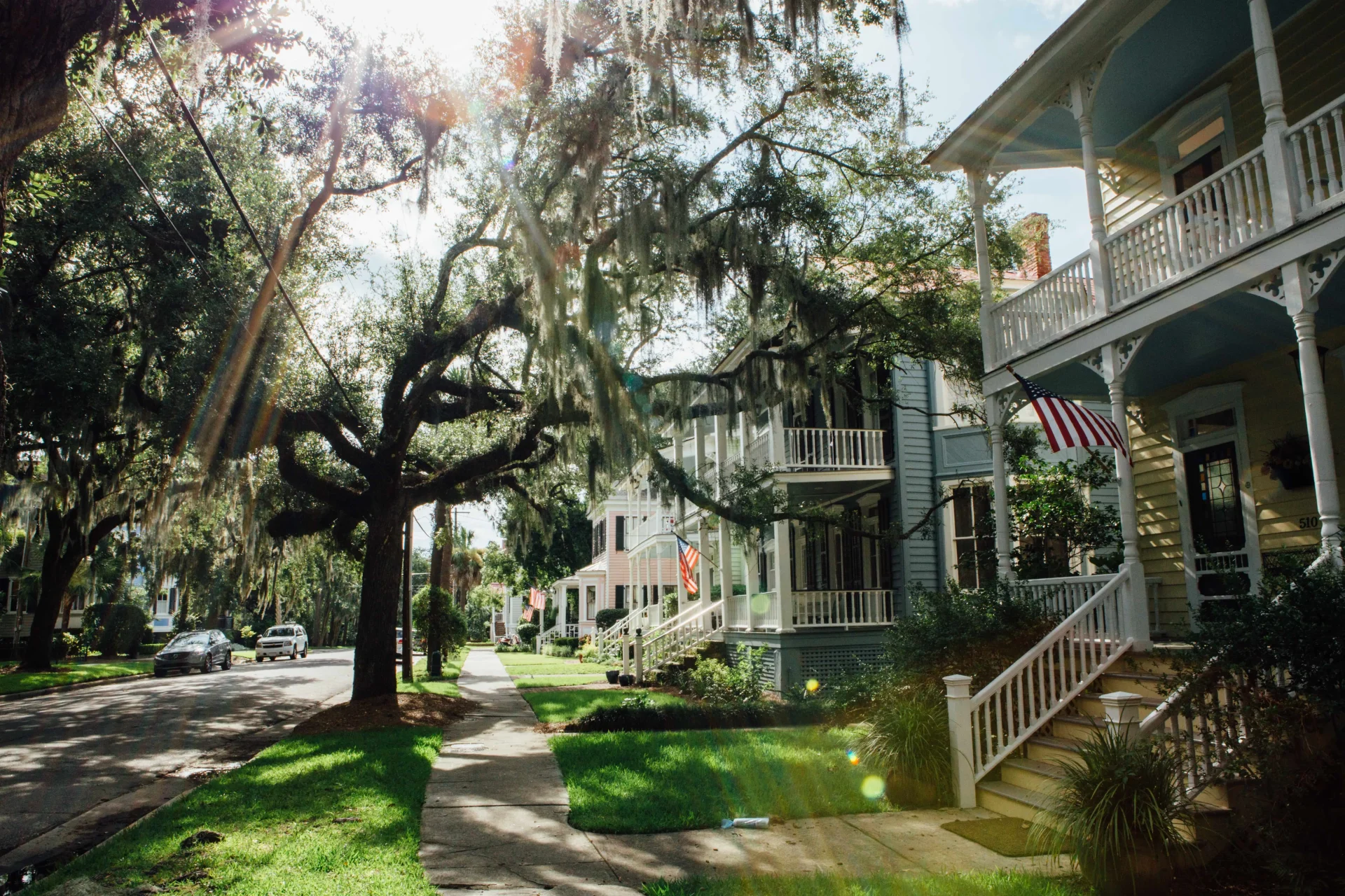 Beaufort