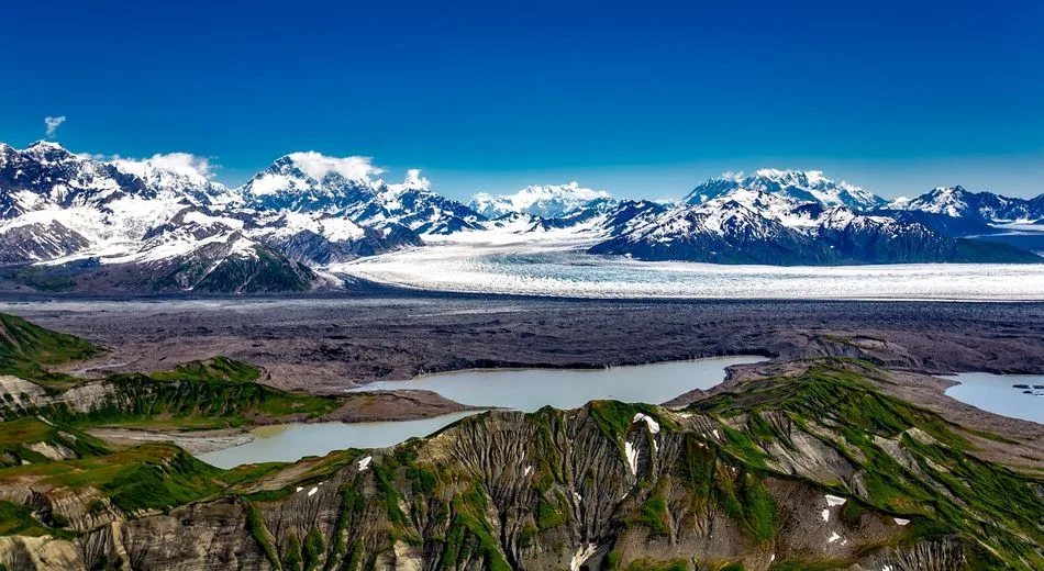 5 cose da sapere prima di visitare l'Alaska