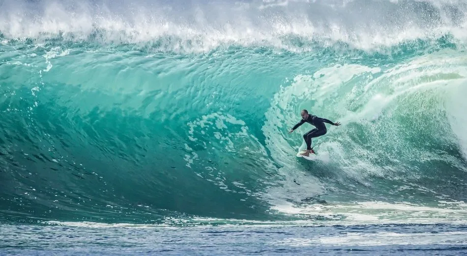 10 esperienze imperdibili in California