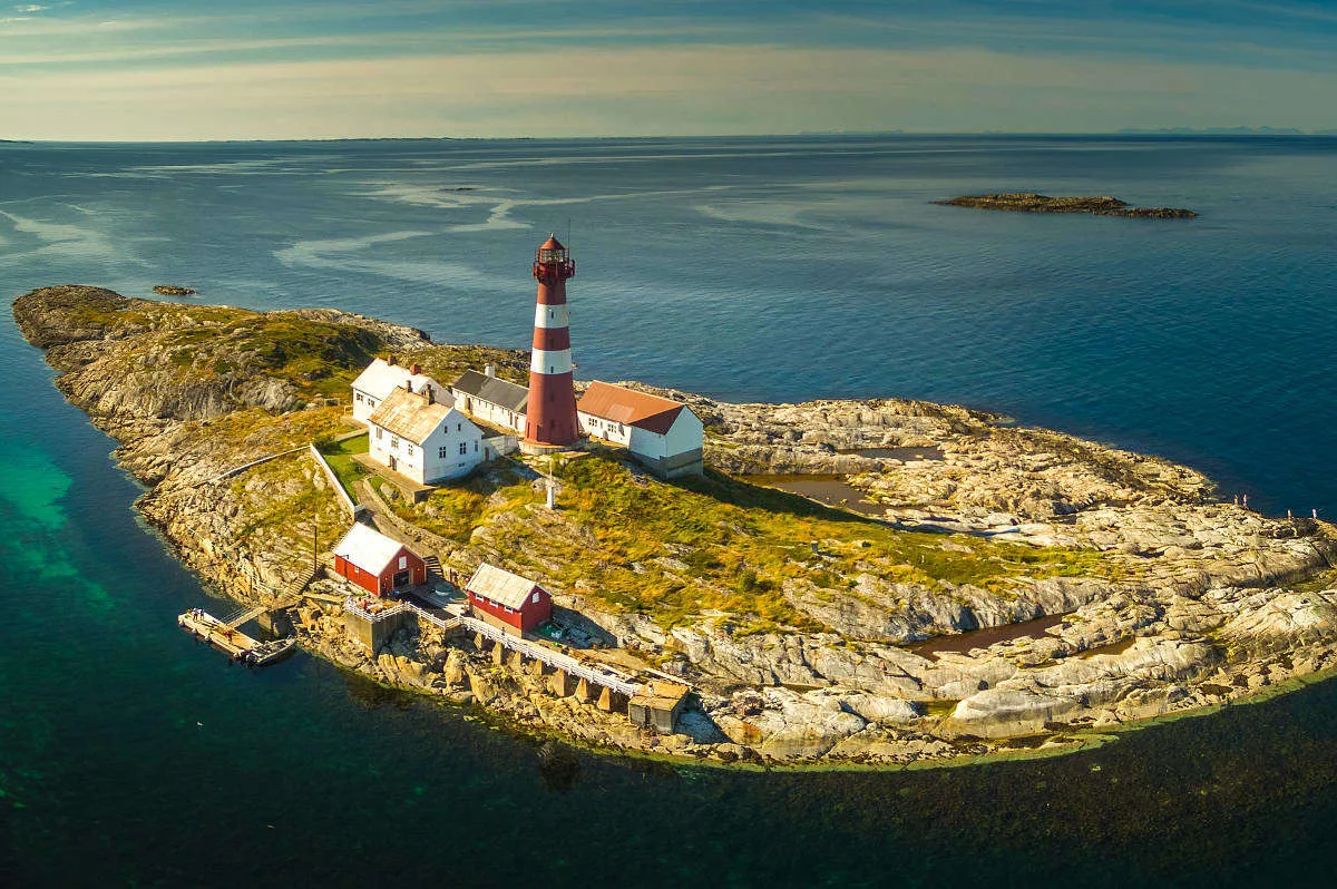 faro