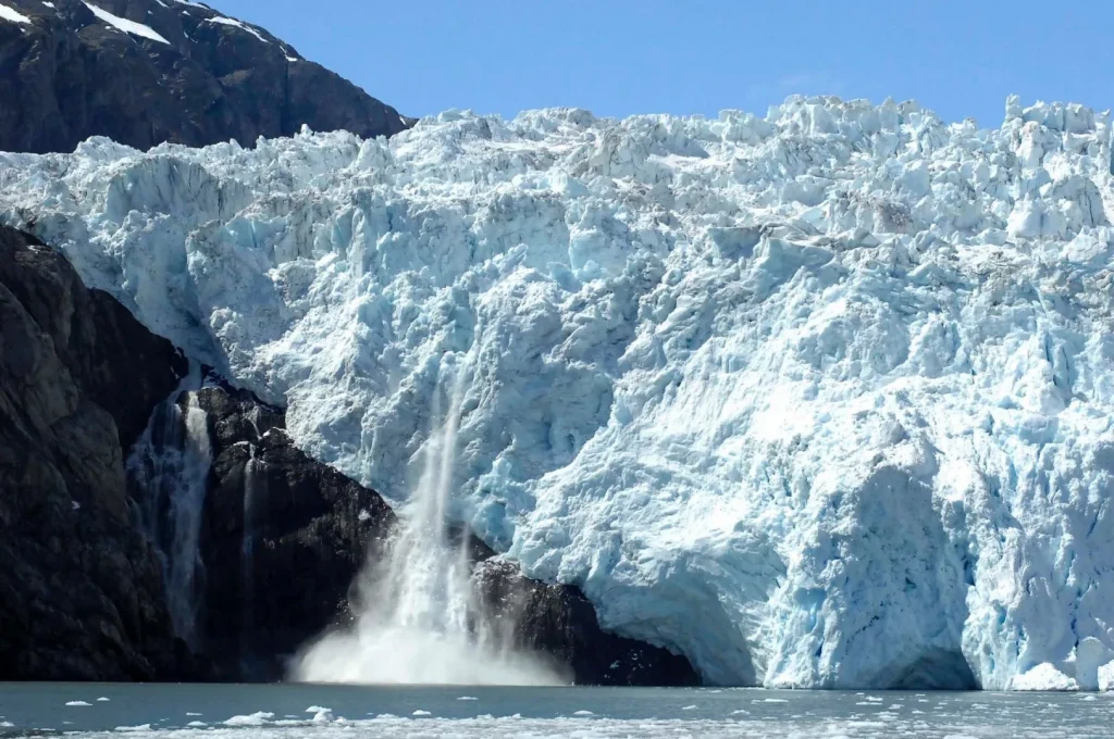 Alaska - Alaska highlights in 10 giorni