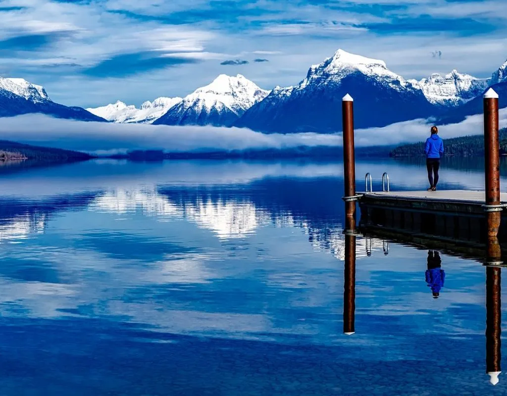 Montana