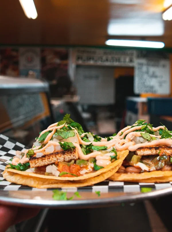 Canada – Ontario gastronomico