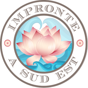 Impronte a Sud Est
